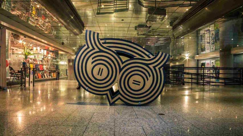 trasnocho-cultural-caracas-es