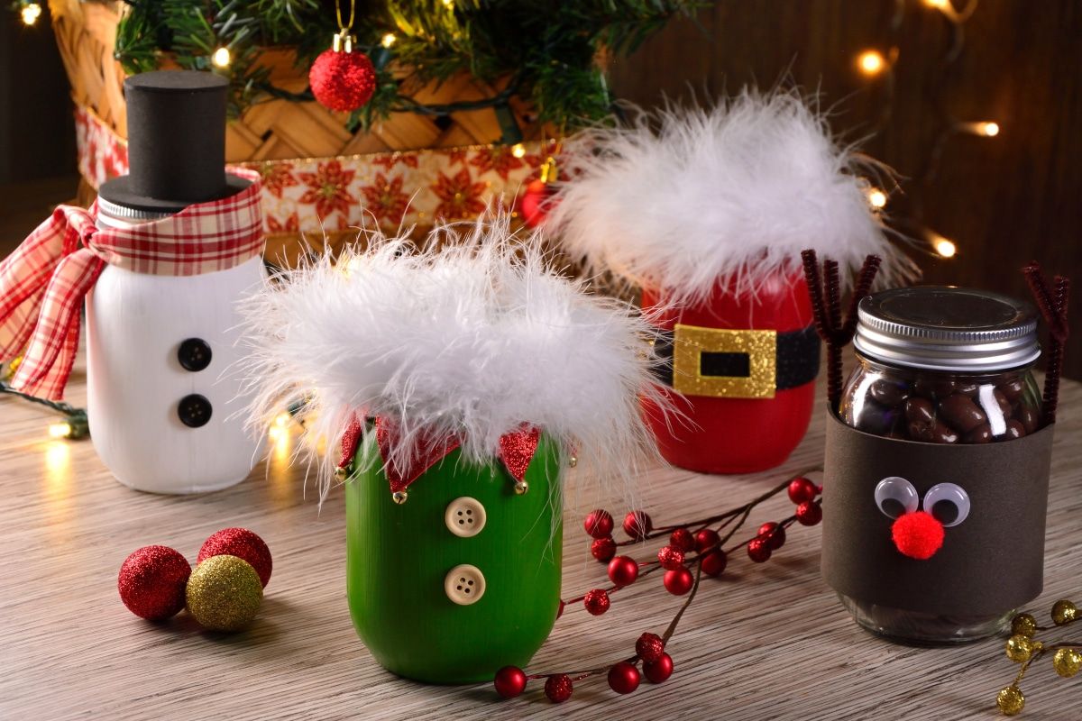 Los 10 mejores regalos originales para Navidad – Blog Curiosite