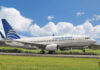 copa-airlines-g