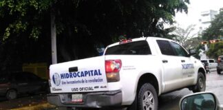 hidrocapital-suspendera-servicio-agua-carnaval_222514