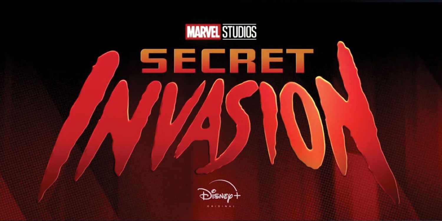 Emilia Clarke se une al elenco de Secret Invasion de Marvel