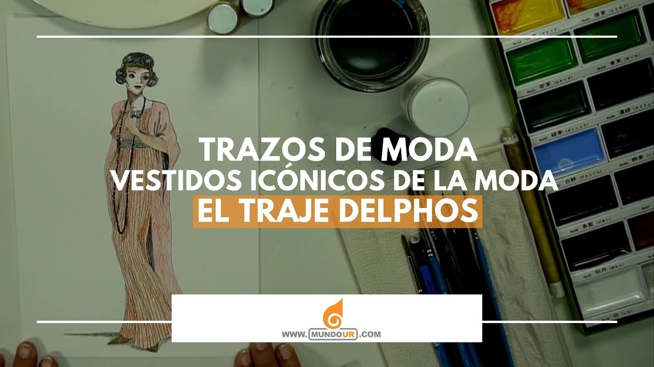 trazos-de-moda-vestidos-ic-nicos-de-la-moda-el-traje-delphos