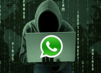 Analizamos delitos informáticos a través de Whatsapp con especialista informático Raymond Orta