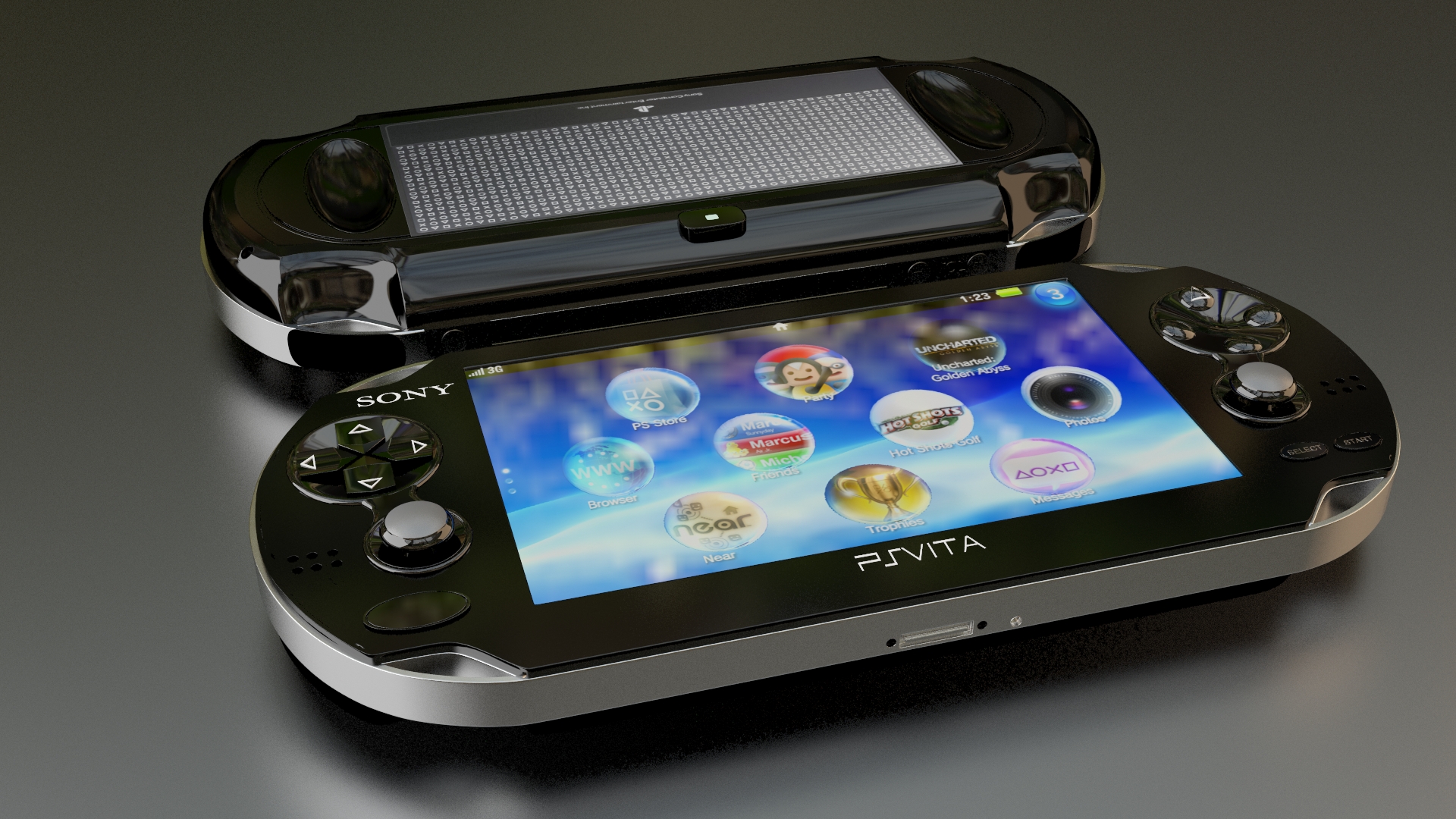10 años de PS Vita: el fracaso que cambió el mundo de los videojuegos