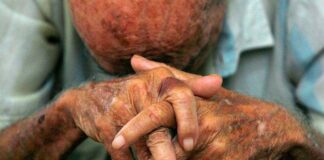 Convite: Solo 2% de los adultos mayores puede acceder a salud privada en Venezuela