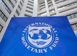 FMI Venezuela