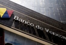 banco-de-venezuela-1