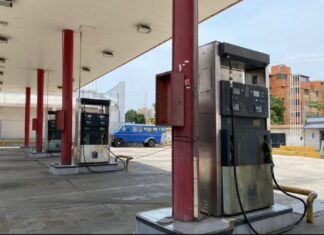 gasolina-estaciondeservicio-28abr2021-937x625-1
