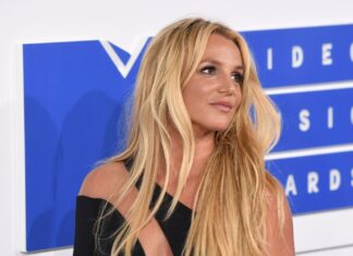 britney-spears-is-free-but-the-legal-fight-isnt-over