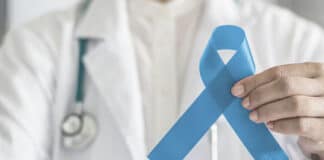 Noviembre Azul: Mes para concientizar sobre la importancia del chequeo anual en la Lucha contra el Cáncer de Próstata
