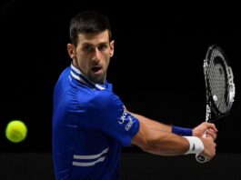 Cómo afecta la reputación de Novak Djokovic su deportación de Australia