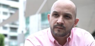 Feminicidios en Venezuela en 6 frases del abogado Luis Izquiel