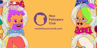 «The Non Followers Club» busca impactar el estilo de vida en la ciudad de Lechería