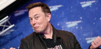 Elon Musk es fundador de las empresas Tesla, SpaceX y SolarCity, además de que cuenta con otras empresas Sons of Freedom