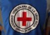 Cruz Roja Venezolana de Venezuela reactivó plan de Restablecimiento de Contacto entre Familiares