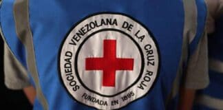Cruz Roja de Venezuela reactivó plan de Restablecimiento de Contacto entre Familiares