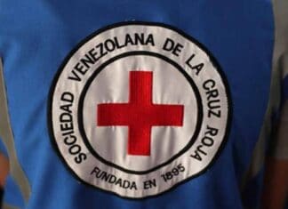 Cruz Roja Venezolana de Venezuela reactivó plan de Restablecimiento de Contacto entre Familiares