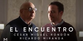 Entrevistado VIP: “El Encuentro” una conversación entre dos generaciones de la radio venezolana