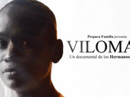 "Vilomah" de Prepara Familia