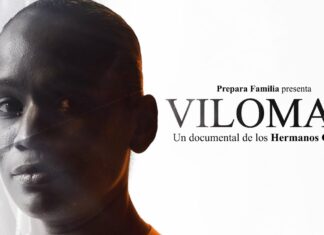 "Vilomah" de Prepara Familia