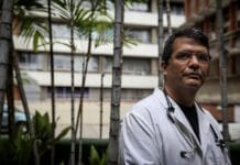 Hay que retomar la vacunación y extremar la prevención ante el aumento de casos de Covid en Venezuela