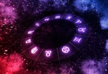 horoscopo portal 11:11
