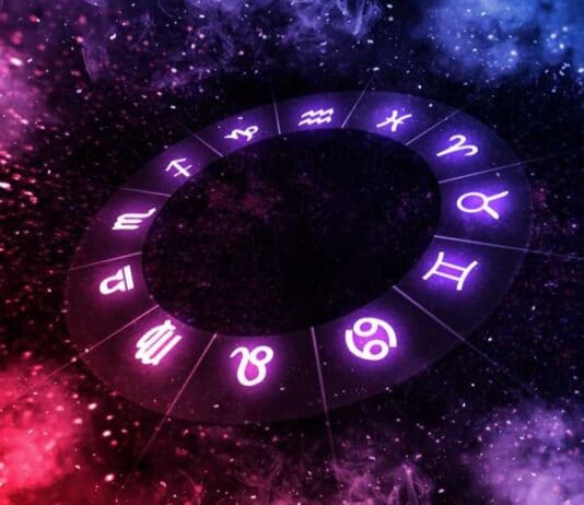 horoscopo portal 11:11
