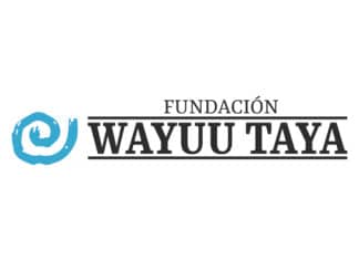Fundación Wayuu Taya ha asistido a más de 140 mil personas a través de sus programas sociales en 10 estados del país