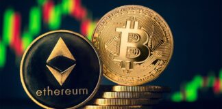 Economista explica sobre el Ethereum y la búsqueda para diferenciarlo del Bitcoin