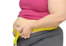 Especialista: La obesidad es un problema que va más allá de la estética e impone un riesgo en la salud de la mujer