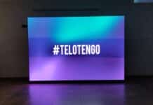 Preventa 2023 Puerto la Cruz: «A nuestros anunciantes #TeLoTengo todo por Unión Radio»