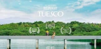 «Tuesco»: El documental del venezolano Daniel Poler que causa sensación y rompe el estigma con temas de discapacidad en cine