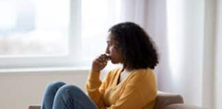 Los procesos hormonales pueden incidir en la salud mental de las mujeres