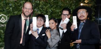nominados oscar 2023