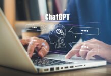 Nueva Inteligencia Articial «ChatGPT», ¿una amenaza para el trabajo de periodistas y creadores de contenido?