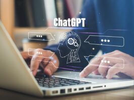 Nueva Inteligencia Articial «ChatGPT», ¿una amenaza para el trabajo de periodistas y creadores de contenido?