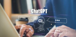 Nueva Inteligencia Articial «ChatGPT», ¿una amenaza para el trabajo de periodistas y creadores de contenido? bing
