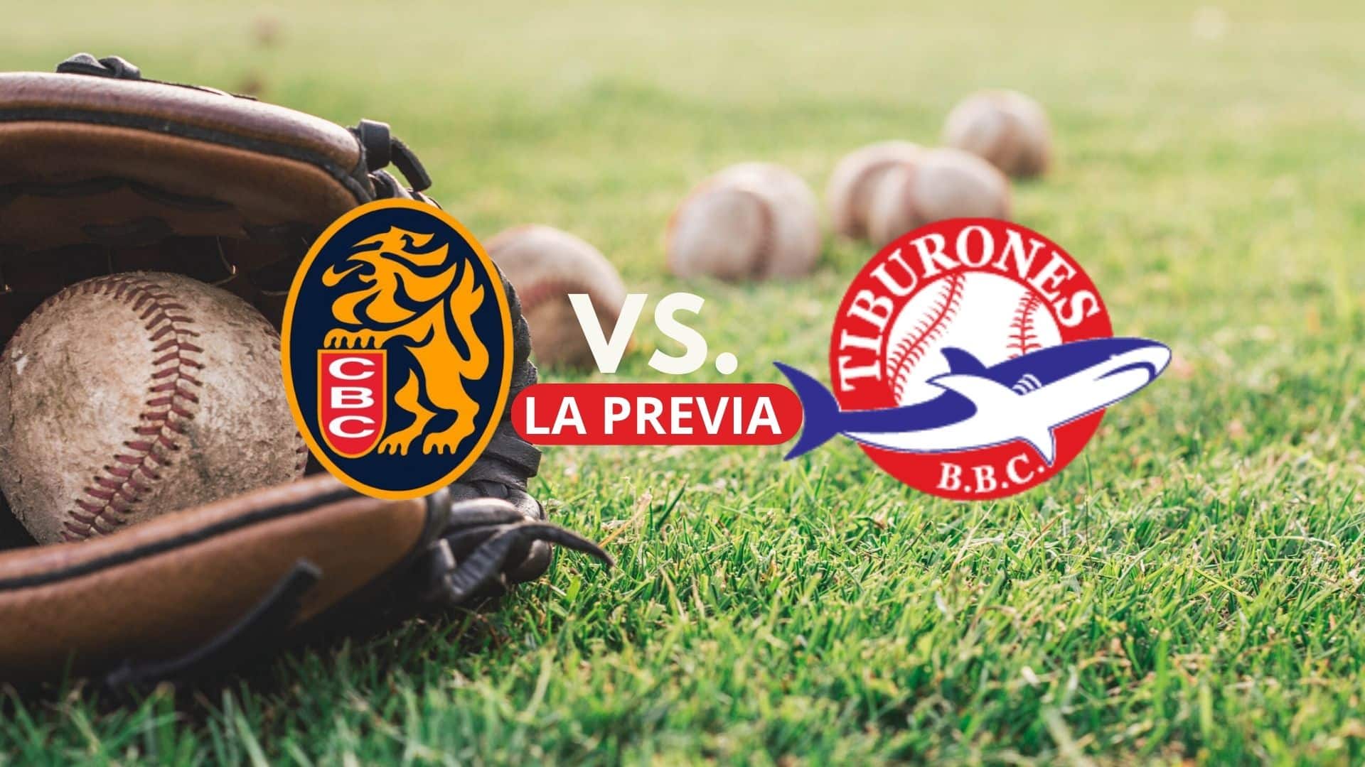 LVBP Final en la Capital Caracas Vs. La Guaira