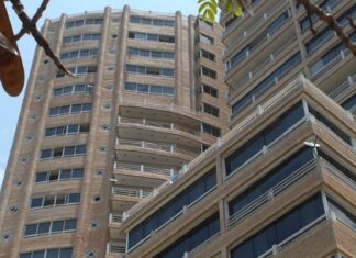 Cámara Inmobiliaria de Anzoátegui: Alquileres han aumentado durante primer trimestre del año