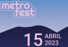 Metro Fest