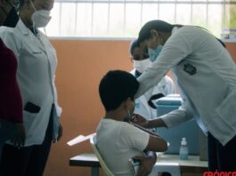 Recomiendan al Estado venezolano publicar datos estadísticos ante alerta de posible brote de difteria