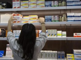Convite alerta que disponibilidad no garantiza el acceso a medicamentos esenciales debido a altos precios