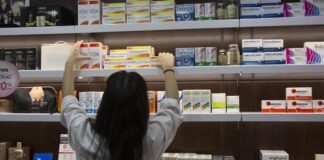 Convite alerta que disponibilidad no garantiza el acceso a medicamentos esenciales debido a altos precios