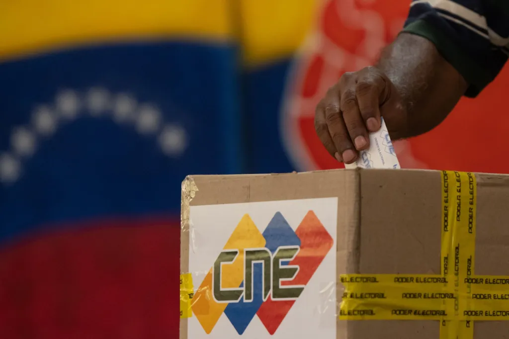 Informe del Panel de la ONU: Conoce el análisis de Mirna Yonis