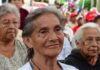 Jubilados pensionados bolívares pensiones