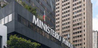 Ministerio_Público Caracas corrupción