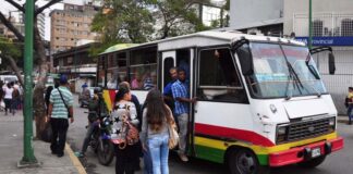 Transporte-publico-en-Caracas