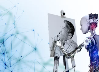 Inteligencia Artificial y su influencia en el arte: ¿Es necesario legislar la IA?