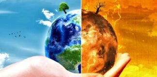 cambio-climatico mundo