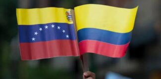 colombia-restablecera-relaciones-con-venezuela-con-el-proximo-presidente-102112
